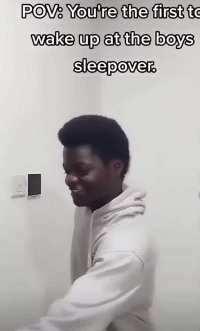real