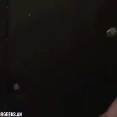 ‌