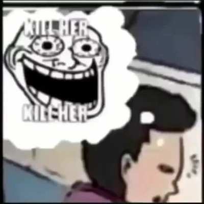 new here, does this count