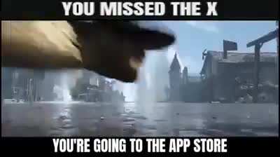 See you later buddy