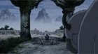 One of the saddest moments of the series. The goodest boi.