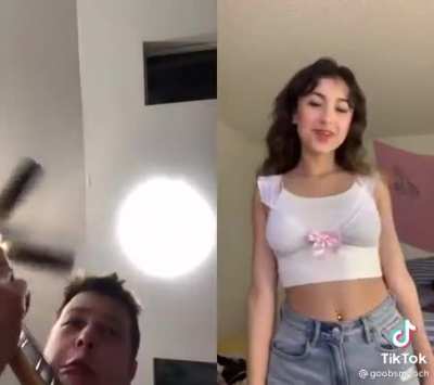 🥵🥵🥵😳🤭<wbr>🤭