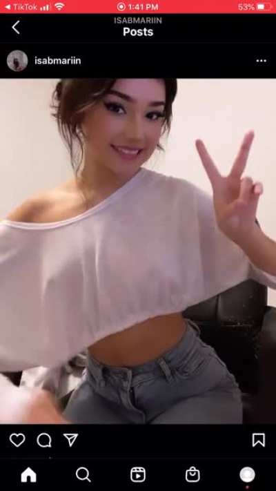 Peace & Love