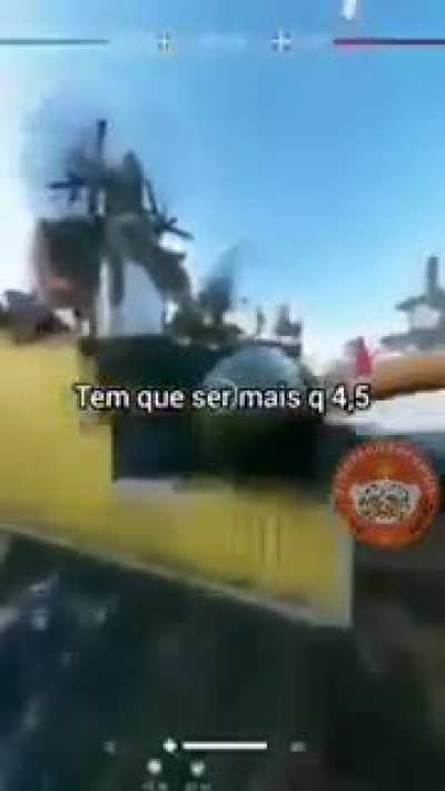 Matemática! 