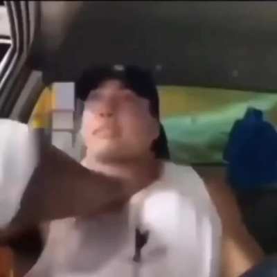 Esse dai ta morto