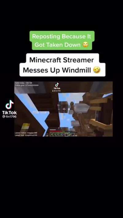 OH GOD