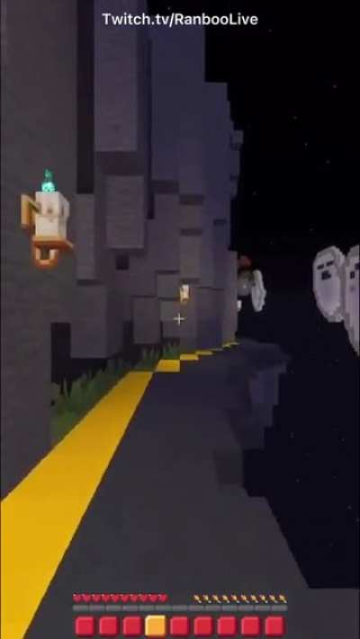 the best TGTTOS map