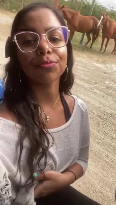 farmer girls.. yay or nay? doll