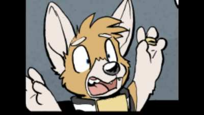 One day I will make something actually good. Today is not that day.
