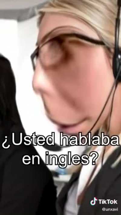 H O W?