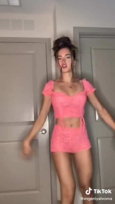 Tik tok