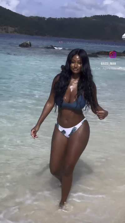 🔥🔥