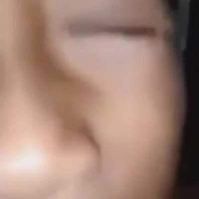 :(