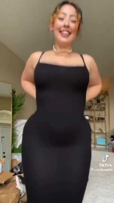 woesenpai