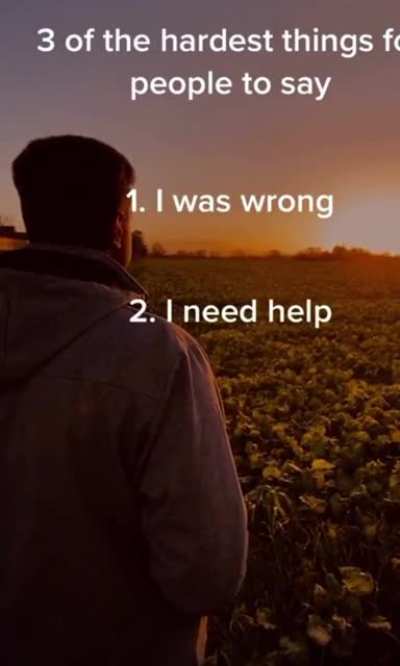 Meme