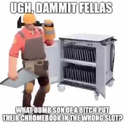 rule