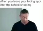 😔😔