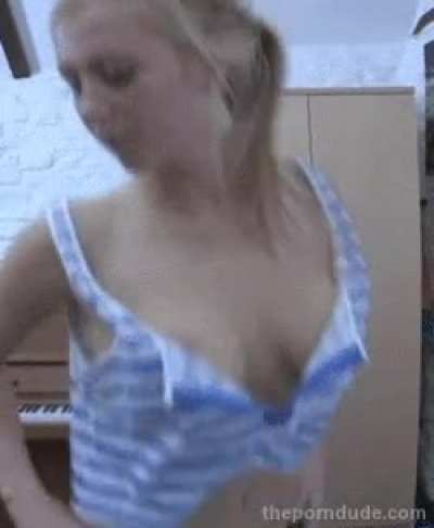 Nice