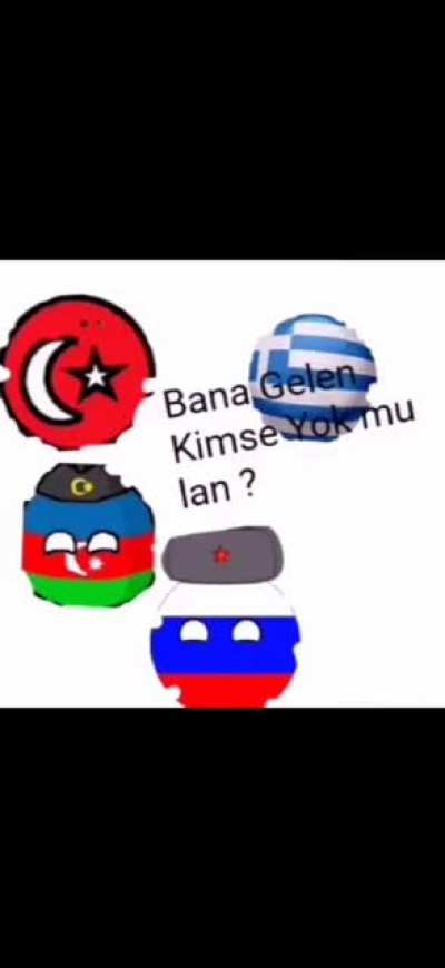 CcC