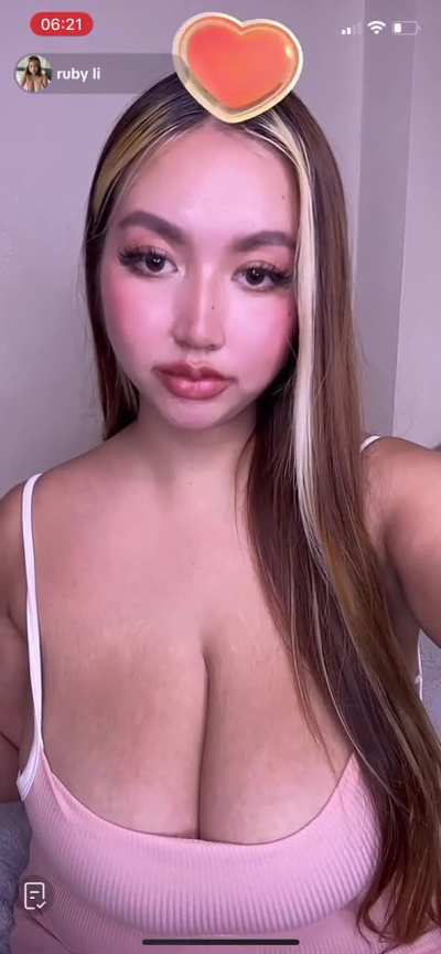 Uk