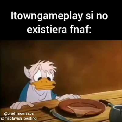 Si