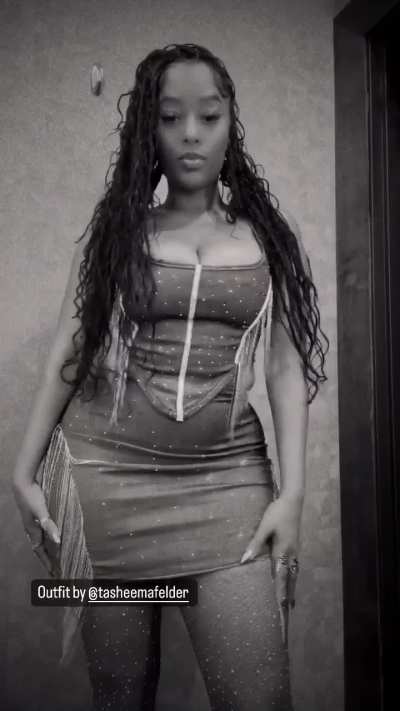 More thickness 