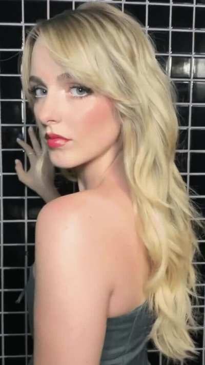 Mckenna Photoshoot | 2024 
