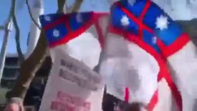 perfectlycutscreams - Video #1008