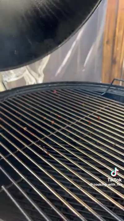 BBQ Hotdog Recipe 