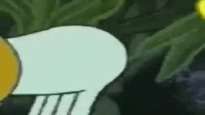 is ts tuff?