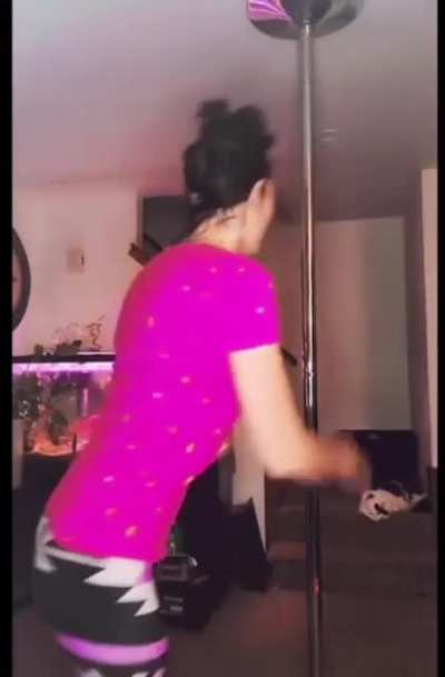 Queen laqueefa 17