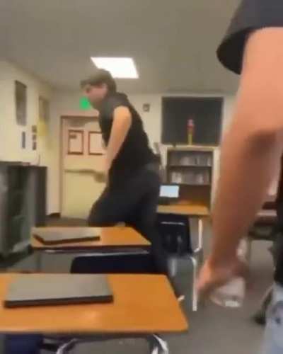 Found on insta