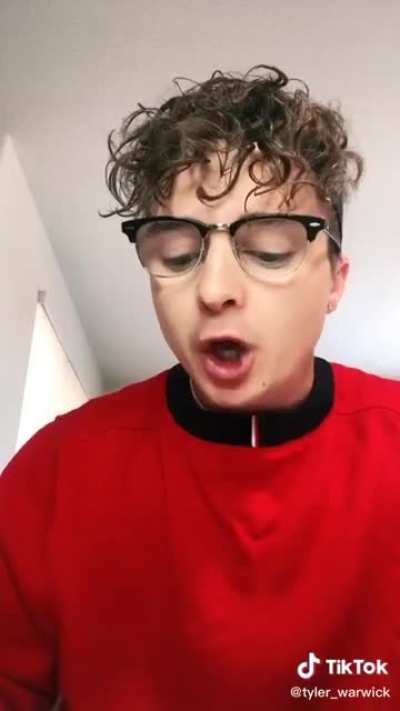 This guy is spot on with all of his content.