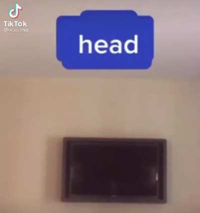 This shit crayyyyy