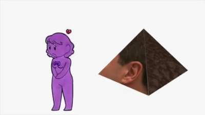 👁️⃤