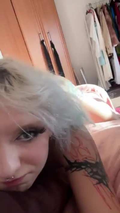 Will you pullout