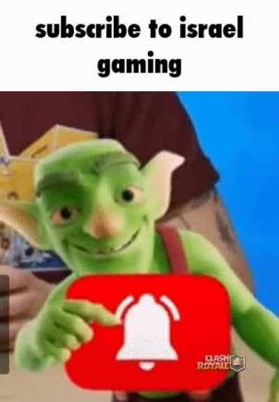 Rule