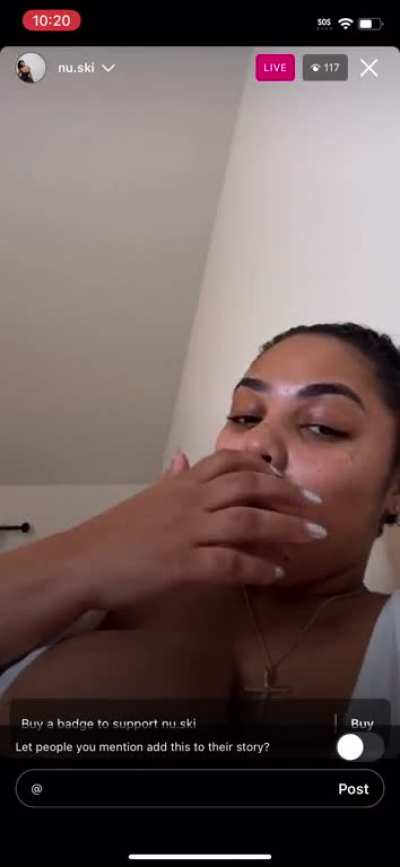 😮‍💨😮‍<wbr>💨😮‍💨😮<wbr>‍💨🥶
