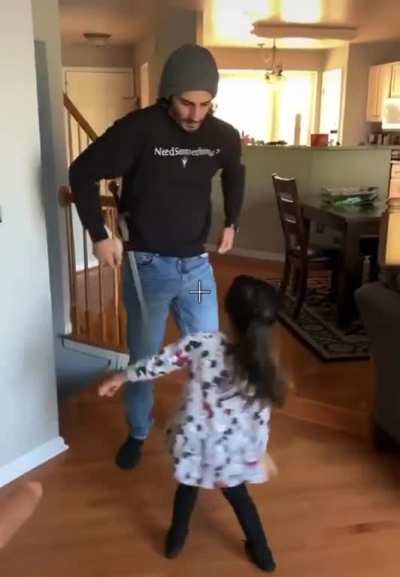 DaUgHtEr SlAuGhTeRs FaThEr In EsCaLaTeD sKyRiM aLtErCaTiOn