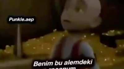 :d