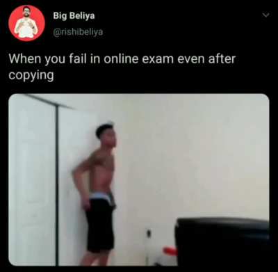 Sed