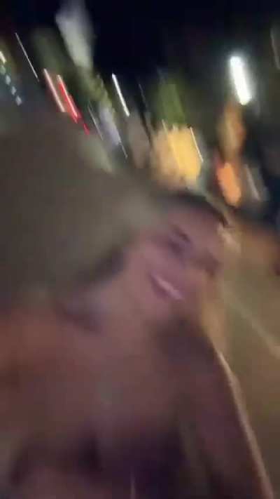 @l0lliep0llie