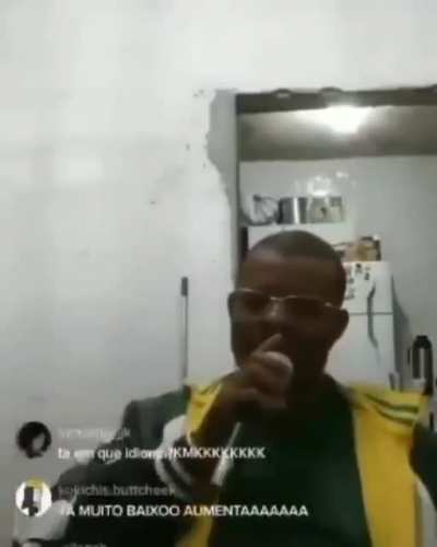🎤🎶