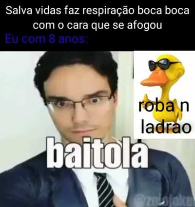 Título legal