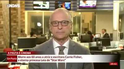 coméqé?