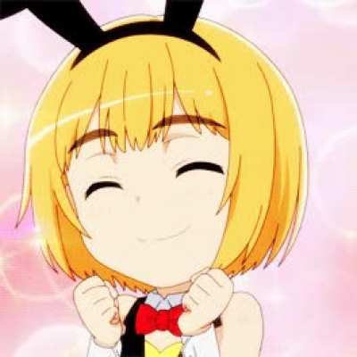 Here a cute Junior High!Armin :D
