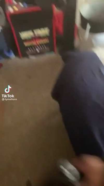 Papyrus.pog