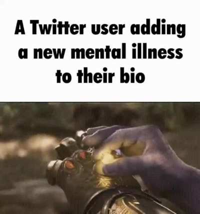 gotta catch them all