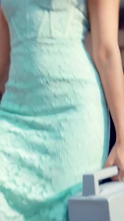 Pooja Hegde 