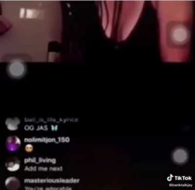 Wtfk🤣